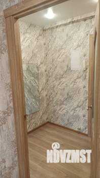 2-к квартира, на длительный срок, 45м2, 3/9 этаж