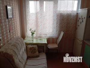 1-к квартира, на длительный срок, 38м2, 9/10 этаж