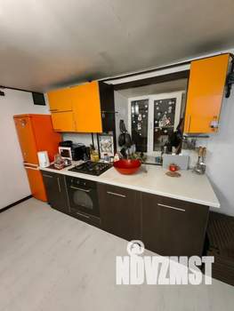 2-к квартира, посуточно, 90м2, 2/5 этаж