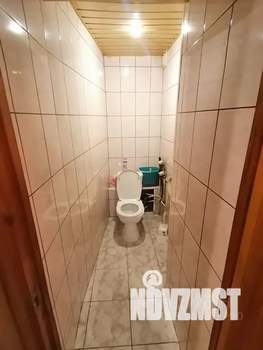 2-к квартира, посуточно, 60м2, 1/3 этаж