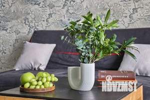 3-к квартира, посуточно, 150м2, 5/10 этаж