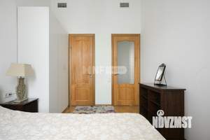 3-к квартира, на длительный срок, 90м2, 2/4 этаж