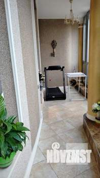 4-к квартира, на длительный срок, 180м2, 5/14 этаж