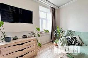 2-к квартира, посуточно, 60м2, 5/6 этаж