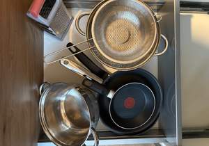 3-к квартира, на длительный срок, 70м2, 8/12 этаж