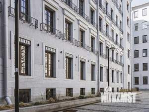 1-к квартира, на длительный срок, 17м2, 3/18 этаж