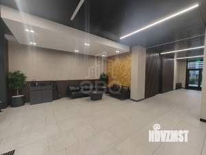 1-к квартира, на длительный срок, 48м2, 8/9 этаж