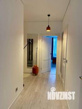 3-к квартира, на длительный срок, 66м2, 7/12 этаж