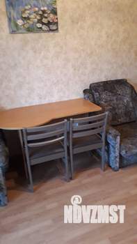 2-к квартира, на длительный срок, 51м2, 3/18 этаж