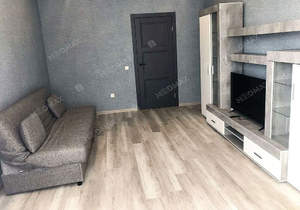 2-к квартира, на длительный срок, 67м2, 23/24 этаж