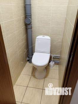 2-к квартира, на длительный срок, 54м2, 16/17 этаж