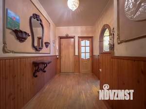 2-к квартира, посуточно, 63м2, 8/12 этаж