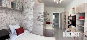 3-к квартира, на длительный срок, 100м2, 9/10 этаж