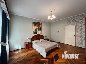 3-к квартира, на длительный срок, 101м2, 2/6 этаж
