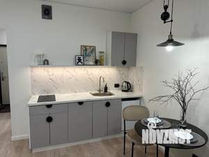 Студия квартира, посуточно, 29м2, 9/10 этаж
