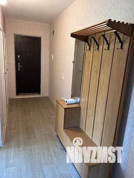 2-к квартира, посуточно, 55м2, 5/9 этаж