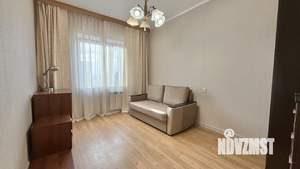 2-к квартира, на длительный срок, 63м2, 9/16 этаж