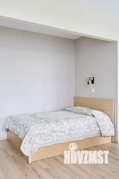 1-к квартира, на длительный срок, 46м2, 8/9 этаж