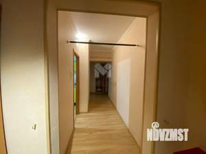 2-к квартира, на длительный срок, 65м2, 2/15 этаж