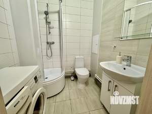 2-к квартира, на длительный срок, 34м2, 3/5 этаж
