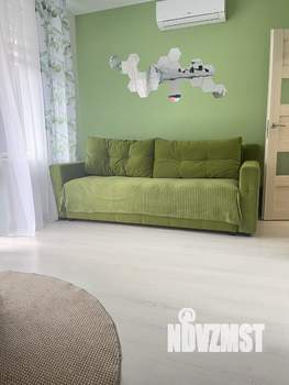2-к квартира, на длительный срок, 60м2, 3/10 этаж
