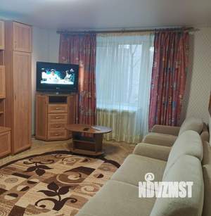 1-к квартира, на длительный срок, 32м2, 2/9 этаж