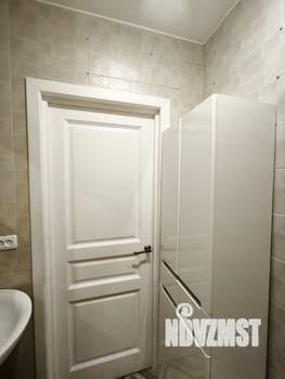 2-к квартира, на длительный срок, 80м2, 3/10 этаж