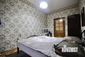 2-к квартира, на длительный срок, 60м2, 1/3 этаж