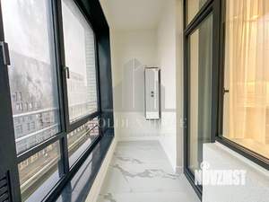 1-к квартира, на длительный срок, 37м2, 4/10 этаж