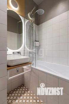 1-к квартира, на длительный срок, 30м2, 11/11 этаж