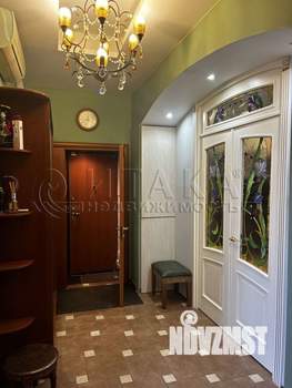 2-к квартира, на длительный срок, 71м2, 8/8 этаж