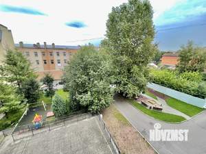 2-к квартира, на длительный срок, 111м2, 4/7 этаж