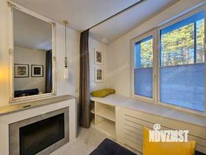 3-к квартира, на длительный срок, 85м2, 1/6 этаж