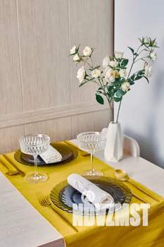 1-к квартира, посуточно, 11м2, 2/5 этаж