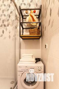 1-к квартира, посуточно, 23м2, 7/11 этаж