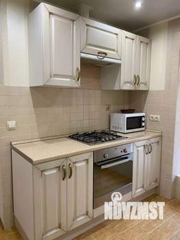 1-к квартира, на длительный срок, 60м2, 2/5 этаж