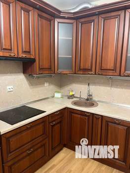 2-к квартира, на длительный срок, 70м2, 5/25 этаж