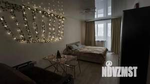 2-к квартира, посуточно, 55м2, 1/1 этаж