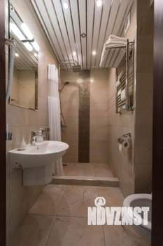 1-к квартира, на длительный срок, 49м2, 7/10 этаж