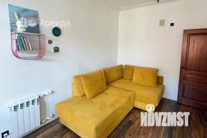 3-к квартира, на длительный срок, 69м2, 5/5 этаж