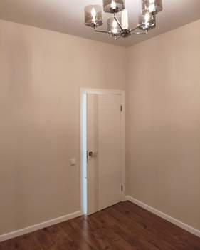 1-к квартира, на длительный срок, 39м2, 5/10 этаж