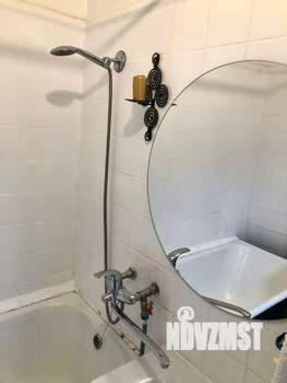 1-к квартира, на длительный срок, 34м2, 9/14 этаж