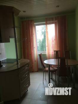 2-к квартира, на длительный срок, 53м2, 9/16 этаж