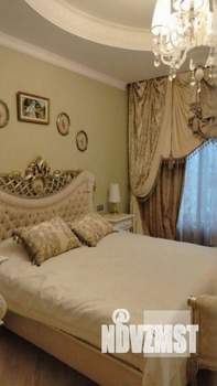 4-к квартира, на длительный срок, 180м2, 5/14 этаж