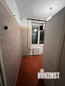2-к квартира, на длительный срок, 44м2, 3/5 этаж