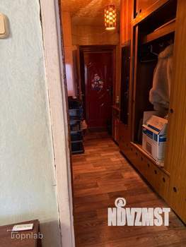 1-к квартира, на длительный срок, 36м2, 8/9 этаж