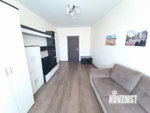 2-к квартира, на длительный срок, 65м2, 10/12 этаж