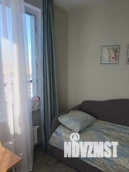 2-к квартира, посуточно, 55м2, 25/27 этаж