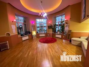 2-к квартира, посуточно, 90м2, 2/4 этаж