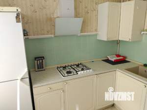 3-к квартира, на длительный срок, 81м2, 3/5 этаж